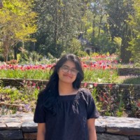 Aashna Sawhney