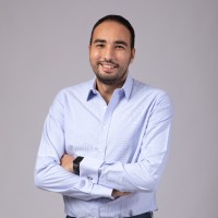 Mohamed Thabet