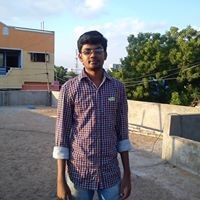 Jeeva Nath