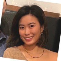 Marcella Chen