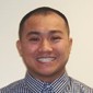 Eric Phan