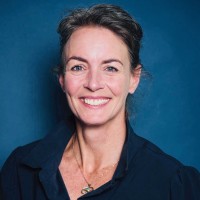 Ursula Buiteman