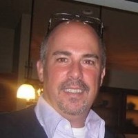 Doug Rounds