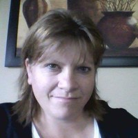 Michelle Abberley