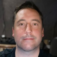 Neil Konkel