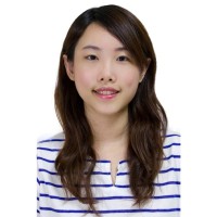 Amie Chen