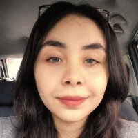 Rania Boulehmi