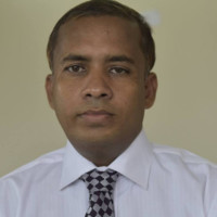 hasanul kadir