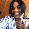 Lasha Harris