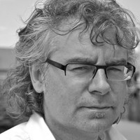 Bas Broeder