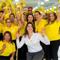 Liset Martin