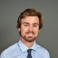 Quinten Jeckering