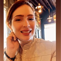 Rebeca Villalobos