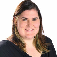 Cheryl Britt