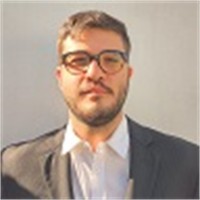 Nicolás Alejandro Gandolfo