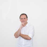Harald Gutt