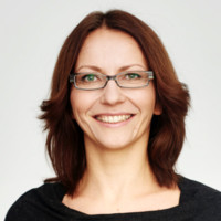 Jurgita Nosevič