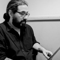 Julien Duvignau