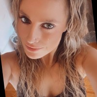 Adriana Muñoz Pedregal