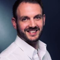 Timo Röck