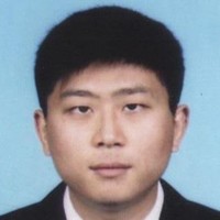 张永航