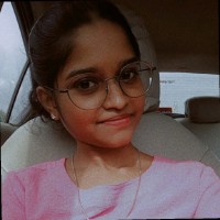 Soundharya M S