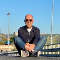 João Pedro Gomes da Silva