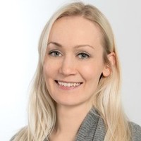 Suvi Susiaro
