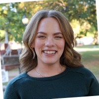 Autumn Stimpson
