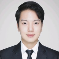 DongHwan Kwon
