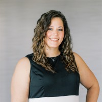 Jennifer Hayes