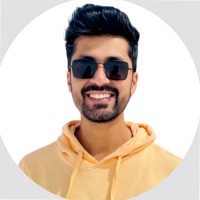 Utkarsh Singh