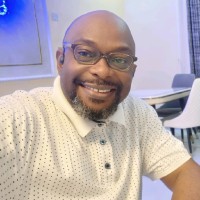 Tonye Somiari