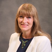 Sally Stevens