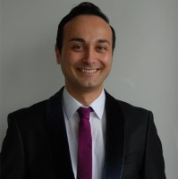 Metin Ünlü
