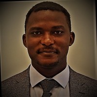 Christopher Thuo