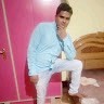 Sandeep Kumar