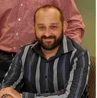 Mark Giunta