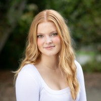 Janie Goodnow