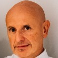 Guy Liebaut