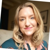 Sara Townsend