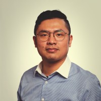 Chu-Fan Tzou