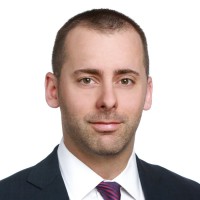 Dan Shea