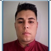 Fredy Ramirez