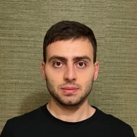 Sargis Khachatryan