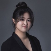 Jiho Moon