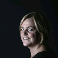 Simone Coort-Gisberts