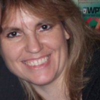 Kris Schultz