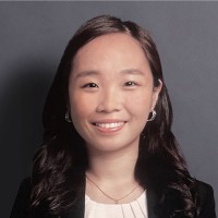 Christine Saw