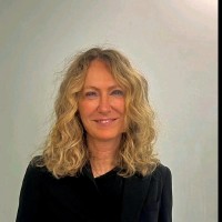 Maria Cristina Cucchetti